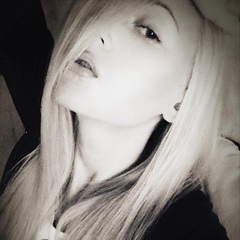 Наталья Владимировна, 18.10, Владикавказ