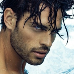 Фазлиддин Ахмедов, 23.10.1989, Ташкент