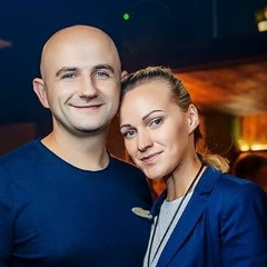 Виталий Островский, 02.11.1981, Минск