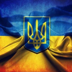 Тёма Жданов, 30.07, Черкассы