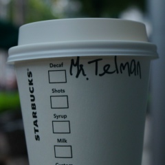 Telman Papikian, 24.05, Ереван