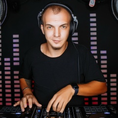 Дмитрий Янсон, 19.05.1991, Шымкент