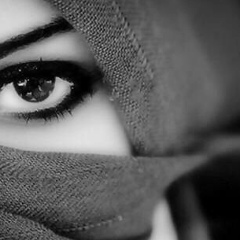 Зулейха Абдулаева, 20.09.1990