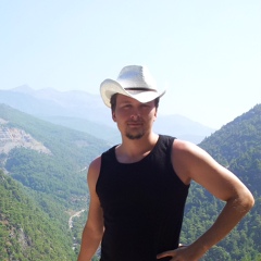 Юрий Пеллянен, 11.06.1990