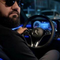 Табриз Сафари, 22.07, Баку