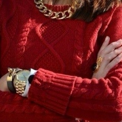 Gu S, 30.09, Кокшетау