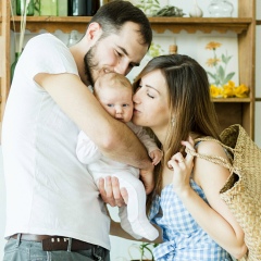 Вероника Хомчиц, 02.04, Минск