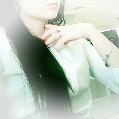 Farida Nuradin, 05.10.1986, Атырау