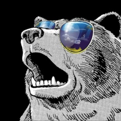 Теодор Громов, 15.05.1985, Москва