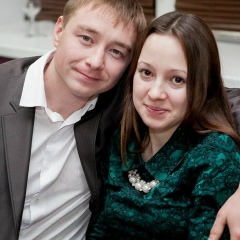 Серега Сидоркин, 01.11.1987, Йошкар-Ола