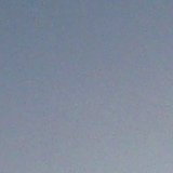 Miras Bolatbaev, 04.04.1989, Талгар