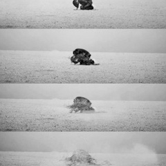 Оля Щербинина, 27.05.1990