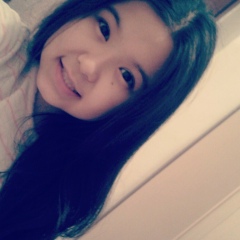 Айжан Ондырханова, 23.05.2000, Астана