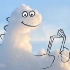 Павел Лихачёв, 13.05.1984, Санкт-Петербург