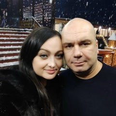 Елена Гусар, 17.10, Севастополь