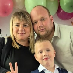 Антон Мурманск, Мурманск