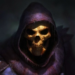 Chan Htet, 05.11.1990, Mandalay