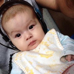 Мейржан Ибрагимов, 01.04.1986, Жанакорган