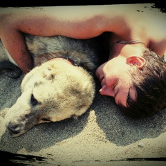 Алексей Якимов, 03.11, Иркутск