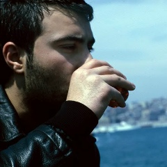 Гаджи Алиев, 15.01.1983, Санкт-Петербург