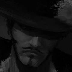 Тимур Мишелов, 10.01, Усть-Каменогорск