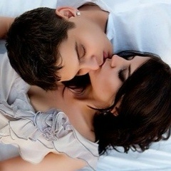 Йай Мегатрончег, 25.04.1989, Москва