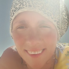 Юля Лукина, 17.04.1987, Петрозаводск