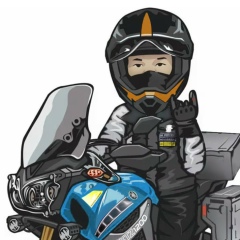 Владимир Кончуковский, 28.05.1986, Новосибирск