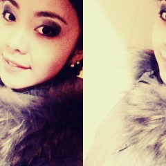 Akmarjan Kuanish, 01.06.1998, Тараз