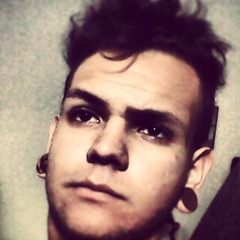 Lucas Danone, 07.08.1995, Rio de Janeiro