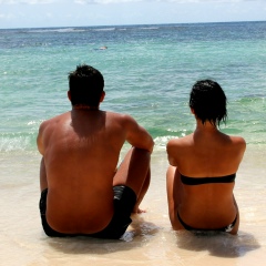 Алексей Gorodoff, 16.03.1987, Чехов-2