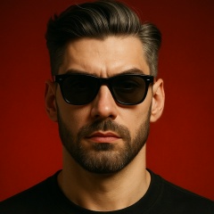 Георгий Right, 22.07, Челябинск