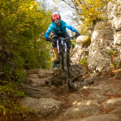 Дмитрий Дроботов, 04.11, Москва