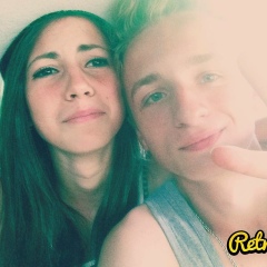 Dragosh Revenco, 03.06.1997, Кишинев