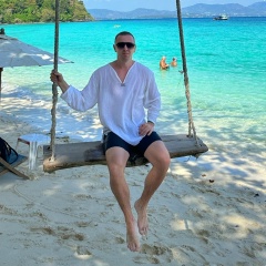 Артем Стрюков, 14.06, Краснодар