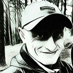 Василий Снисаренко, 07.12, Мегион