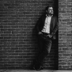 Юрий Солодянкин, 27.09.1985, Санкт-Петербург