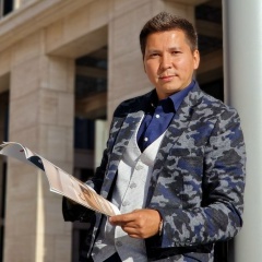 Юрий Преображенский, 28.08.1980, Санкт-Петербург