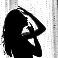 Татьяна Букина, 26.12.1995, Санкт-Петербург