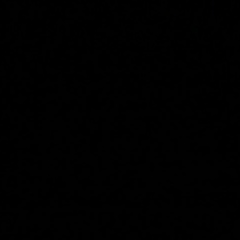 Евгений Коренков