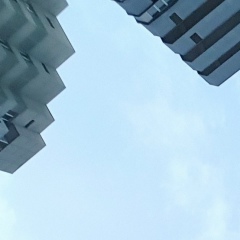 Денис Грачёв, 09.08.1987, Алматы