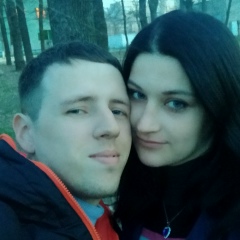 Сергей Кирилченко, 02.12