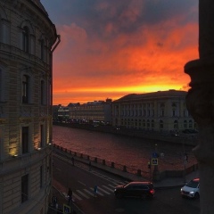 Эрик Иминов