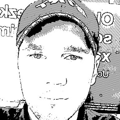 Юнус Абдуллаев, Атырау