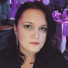 Мира Стрельцова, 01.03, Москва