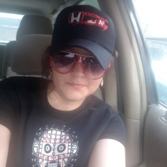 Олеся Ермакова, 27.10.1985, Павлодар