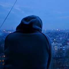 Askhat Ashimov, 11.05, Астана