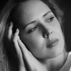 Дарья Гончарова, 07.05, Москва