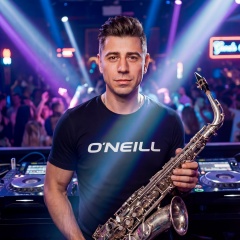 Dima O'Neill , 03.05.1983, Сочи