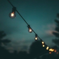 Adilet Amanov, 19.10.1995, Караганда